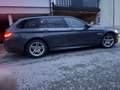 BMW 520 520d xDrive Touring Österreich-Paket Aut. Österrei - thumbnail 13