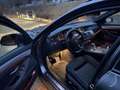 BMW 520 520d xDrive Touring Österreich-Paket Aut. Österrei - thumbnail 4