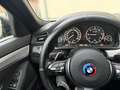 BMW 520 520d xDrive Touring Österreich-Paket Aut. Österrei - thumbnail 10