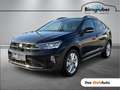 Volkswagen Taigo Friends TSI DSG Schwarz - thumbnail 1