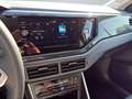 Volkswagen Taigo Friends TSI DSG Schwarz - thumbnail 11