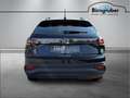 Volkswagen Taigo Friends TSI DSG Schwarz - thumbnail 5