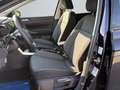 Volkswagen Taigo Friends TSI DSG Schwarz - thumbnail 9