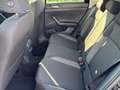 Volkswagen Taigo Friends TSI DSG Schwarz - thumbnail 14