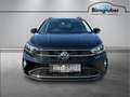 Volkswagen Taigo Friends TSI DSG Schwarz - thumbnail 4