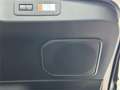 Toyota Land Cruiser 250 Hibrido VX Aut. - thumbnail 25