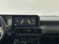Toyota Land Cruiser 250 Hibrido VX Aut. - thumbnail 15