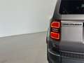 Toyota Land Cruiser 250 Hibrido VX Aut. - thumbnail 7