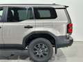 Toyota Land Cruiser 250 Hibrido VX Aut. - thumbnail 30