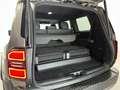 Toyota Land Cruiser 250 Hibrido VX Aut. - thumbnail 23