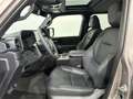Toyota Land Cruiser 250 Hibrido VX Aut. - thumbnail 8