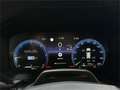 Toyota Land Cruiser 250 Hibrido VX Aut. - thumbnail 13