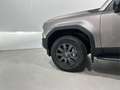 Toyota Land Cruiser 250 Hibrido VX Aut. - thumbnail 27