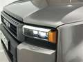 Toyota Land Cruiser 250 Hibrido VX Aut. - thumbnail 6