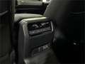 Toyota Land Cruiser 250 Hibrido VX Aut. - thumbnail 17