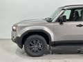 Toyota Land Cruiser 250 Hibrido VX Aut. - thumbnail 29
