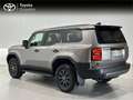 Toyota Land Cruiser 250 Hibrido VX Aut. - thumbnail 2