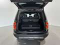Toyota Land Cruiser 250 Hibrido VX Aut. - thumbnail 26