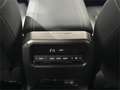 Toyota Land Cruiser 250 Hibrido VX Aut. - thumbnail 16
