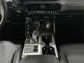 Toyota Land Cruiser 250 Hibrido VX Aut. - thumbnail 14