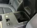 Toyota Land Cruiser 250 Hibrido VX Aut. - thumbnail 19