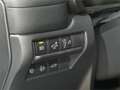 Toyota Land Cruiser 250 Hibrido VX Aut. - thumbnail 18