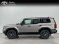 Toyota Land Cruiser 250 Hibrido VX Aut. - thumbnail 3