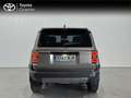 Toyota Land Cruiser 250 Hibrido VX Aut. - thumbnail 4