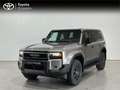 Toyota Land Cruiser 250 Hibrido VX Aut. - thumbnail 1