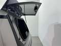 Toyota Land Cruiser 250 Hibrido VX Aut. - thumbnail 22