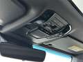 Toyota Land Cruiser 250 Hibrido VX Aut. - thumbnail 21