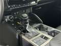 Toyota Land Cruiser 250 Hibrido VX Aut. - thumbnail 20