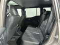 Toyota Land Cruiser 250 Hibrido VX Aut. - thumbnail 11
