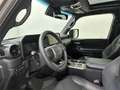 Toyota Land Cruiser 250 Hibrido VX Aut. - thumbnail 10