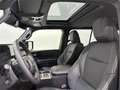 Toyota Land Cruiser 250 Hibrido VX Aut. - thumbnail 9