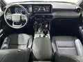 Toyota Land Cruiser 250 Hibrido VX Aut. - thumbnail 12