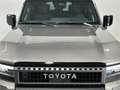 Toyota Land Cruiser 250 Hibrido VX Aut. - thumbnail 28