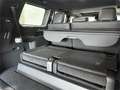 Toyota Land Cruiser 250 Hibrido VX Aut. - thumbnail 24