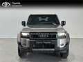 Toyota Land Cruiser 250 Hibrido VX Aut. - thumbnail 5