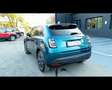 Fiat 600 My24 La Prima Hybrid 100cv Groen - thumbnail 4