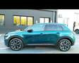 Fiat 600 My24 La Prima Hybrid 100cv Groen - thumbnail 5