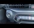Fiat 600 My24 La Prima Hybrid 100cv Groen - thumbnail 33