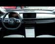 Fiat 600 My24 La Prima Hybrid 100cv Groen - thumbnail 45