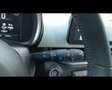 Fiat 600 My24 La Prima Hybrid 100cv Groen - thumbnail 41
