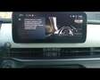 Fiat 600 My24 La Prima Hybrid 100cv Groen - thumbnail 24