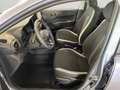 Hyundai i10 i10 NEUES Modell MY25 1.0 Trend Klima Navi DAB Blauw - thumbnail 11