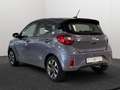 Hyundai i10 i10 NEUES Modell MY25 1.0 Trend Klima Navi DAB Blauw - thumbnail 8