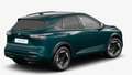 Nissan Qashqai 1.3 DIG-T N-Connecta 4x2 103kW Azul - thumbnail 4