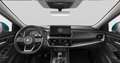 Nissan Qashqai 1.3 DIG-T N-Connecta 4x2 103kW Azul - thumbnail 6