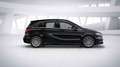 Mercedes-Benz B 180 B Business Solution Auto Trekhaak | Navigatie | Pa Schwarz - thumbnail 8